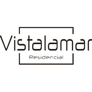 Vistaalmar.es